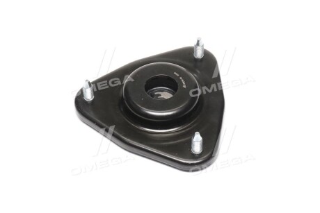 Фото 2 - Опора стойки амортизатора RIDER RD343831257