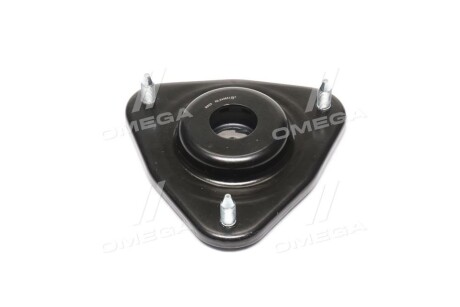 Фото 3 - Опора стойки амортизатора RIDER RD343831257