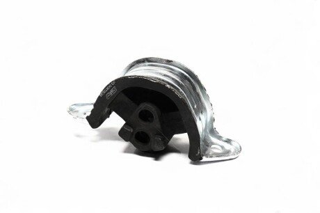 Опора двигуна OPEL VECTRA A, ASTRA F 88-95 передн. прав. - RIDER RD.3438325348