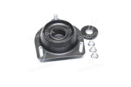 Опора аморт. MAZDA 323 94-98 передн. - (b01C34380) RIDER RD.349629363