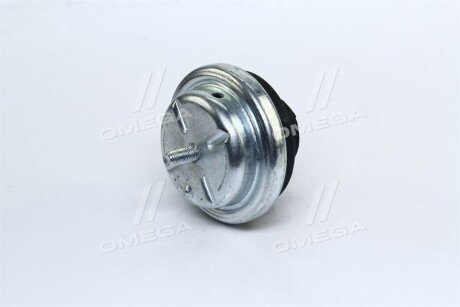 Опора двигуна OPEL OMEGA A 86-94 передн. прав. - RIDER RD.39040684275