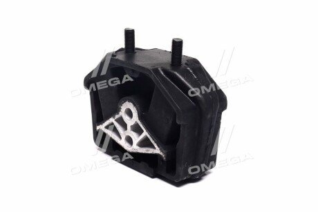 Опора двигуна OPEL ASTRA F, VECTRA A 88-98 задн. - (0682556, 0682601, 0684648) RIDER RD.3904335333