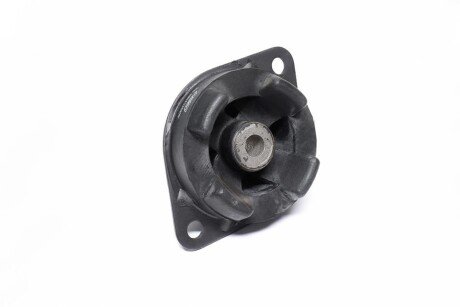 Опора КПП AUDI A4,80,100, VW PASSAT 86-94 - RIDER RD.3904335409