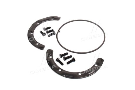 Фото 4 - Комплектуюча маточини RIDER RD412124