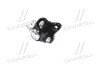 Опора кульова TOYOTA COROLLA 92-00, RAV4 00-05 - (4333009220, 4333009200, 4333009090) RIDER RD.4333002097 (фото 3)