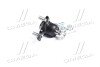 Опора кульова TOYOTA COROLLA 92-00, RAV4 00-05 - (4333009220, 4333009200, 4333009090) RIDER RD.4333002097 (фото 4)