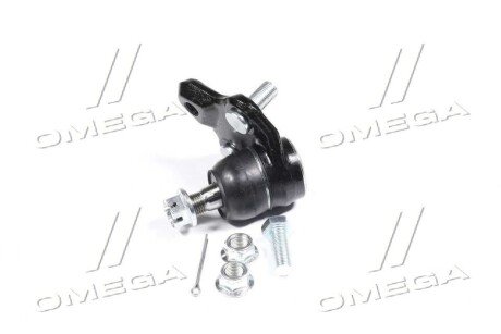 Опора кульова TOYOTA COROLLA 92-00, RAV4 00-05 - RIDER RD.4333002097