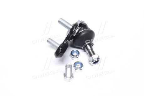 Опора кульова TOYOTA AVENSIS -08 - (4333029425) RIDER RD.4333009190