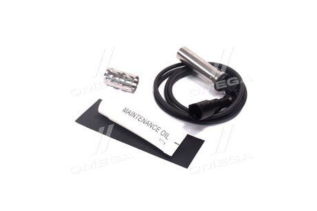 Фото 2 - Датчик АБС RIDER RD 44.103.257.30