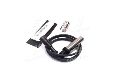 Фото 3 - Датчик АБС RIDER RD 44.103.257.30