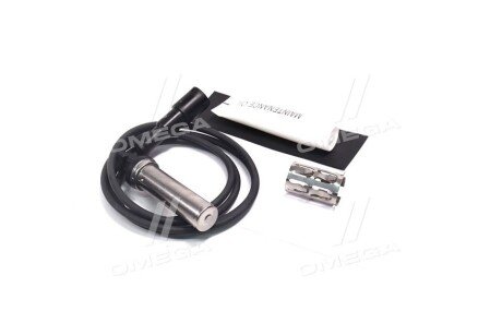 Фото 4 - Датчик АБС RIDER RD 44.103.257.30