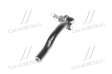 Фото 2 - Рульовий наконечник RIDER RD4546009110