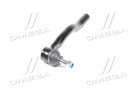 Фото 4 - Рульовий наконечник RIDER RD4546009110