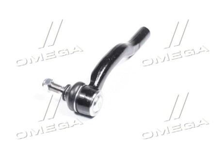 Фото 2 - Рулевой наконечник RIDER RD4547009040