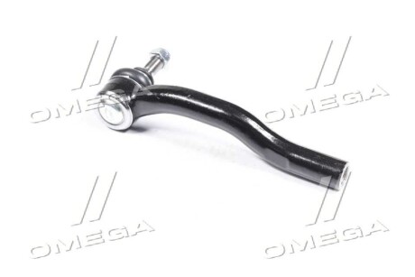 Фото 3 - Рулевой наконечник RIDER RD4547009040