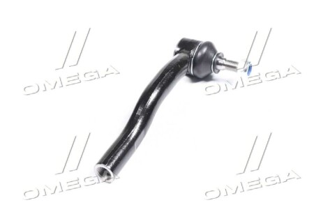 Фото 4 - Рулевой наконечник RIDER RD4547009040