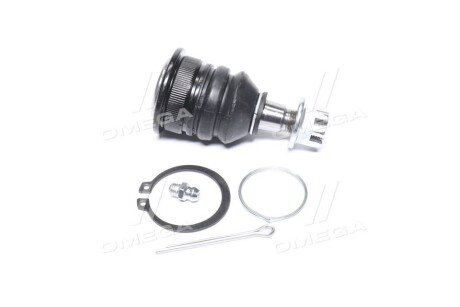 Опора кульова TOYOTA YARIS 99- - (4330809010, 4330809070, 4330809080) RIDER RD.4806809080