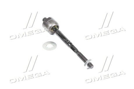 Тяга рульова NISSAN NOTE 06-, TIIDA 07- - (480019U100, 48001BG10A, 48001BG11A) RIDER RD.485213U025