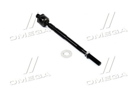 Тяга рульова NISSAN X-TRAIL 01-13 - RIDER RD.485218H386