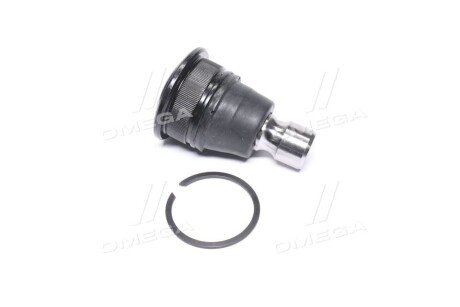 Опора кульова NISSAN QASHQAI, X-TRAIL 07- - (401609W200, 54501CN00A, 54500JD000S1) RIDER RD.545009Y000 (фото 1)