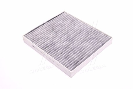 Фото 2 - Фильтр салона RIDER RD61J6WP2087