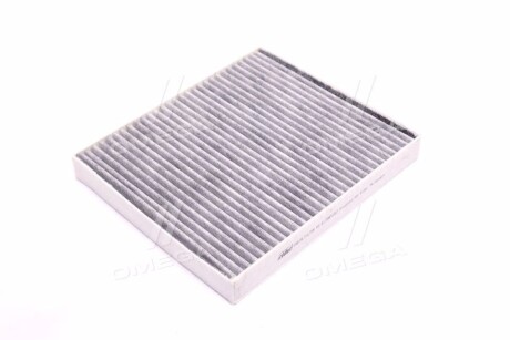 Фото 3 - Фильтр салона RIDER RD61J6WP2087