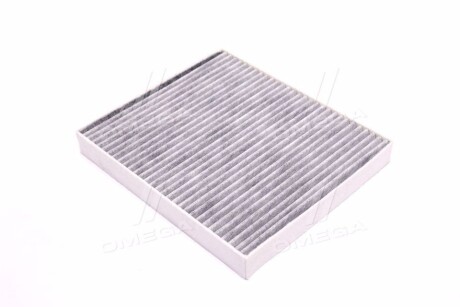 Фото 4 - Фильтр салона RIDER RD61J6WP2087