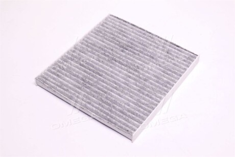 Фото 2 - Фільтр салону RIDER RD61J6WP2118