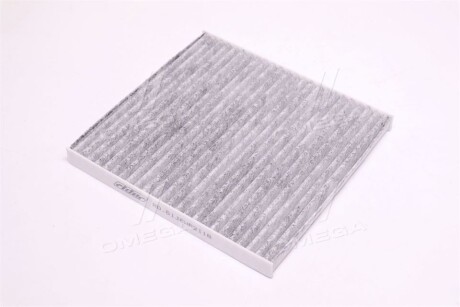 Фото 3 - Фільтр салону RIDER RD61J6WP2118