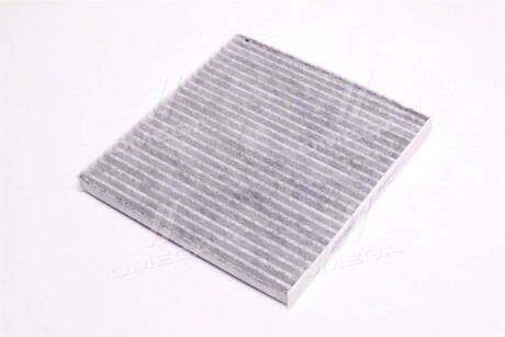 Фото 4 - Фільтр салону RIDER RD61J6WP2118