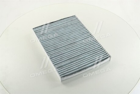 Фото 2 - Фильтр салона RIDER RD61J6WP68121