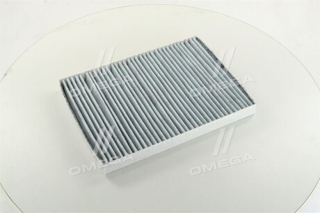 Фото 3 - Фильтр салона RIDER RD61J6WP68121