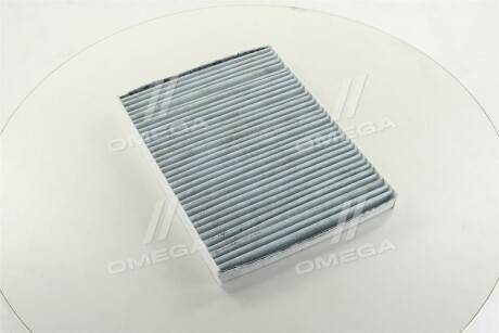 Фото 4 - Фильтр салона RIDER RD61J6WP68121