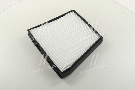 Фото 2 - Фільтр салону RIDER RD.61J6WP6822 (RD61J6WP6822)