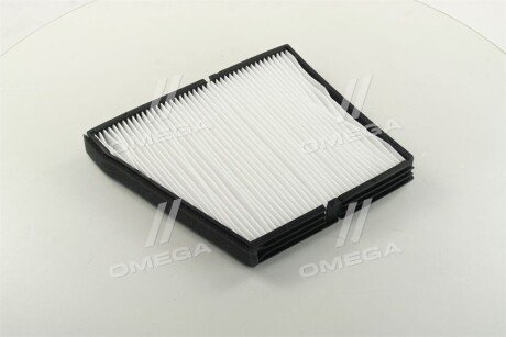 Фото 3 - Фільтр салону RIDER RD.61J6WP6822 (RD61J6WP6822)