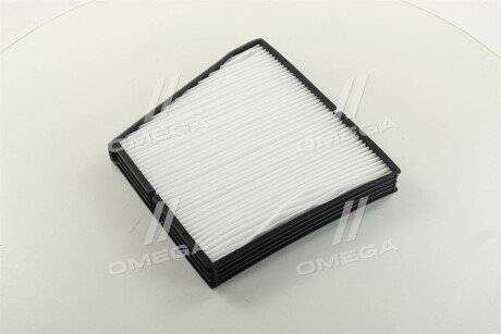 Фото 4 - Фільтр салону RIDER RD.61J6WP6822 (RD61J6WP6822)