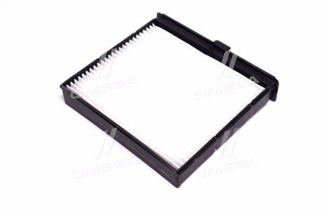 Фото 2 - Фильтр салона RIDER RD.61J6WP9212 (RD61J6WP9212)