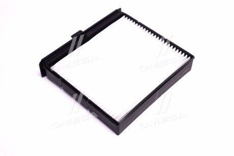 Фото 3 - Фильтр салона RIDER RD.61J6WP9212 (RD61J6WP9212)