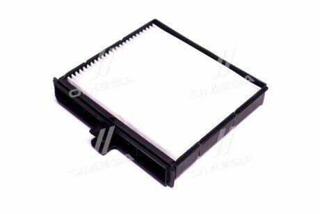 Фото 4 - Фильтр салона RIDER RD.61J6WP9212 (RD61J6WP9212)