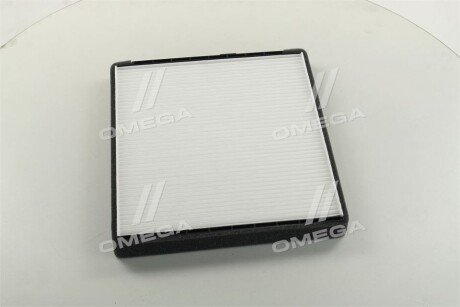 Фото 2 - Фильтр салона RIDER RD.61J6WP9254 (RD61J6WP9254)