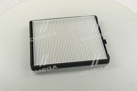 Фото 3 - Фильтр салона RIDER RD.61J6WP9254 (RD61J6WP9254)