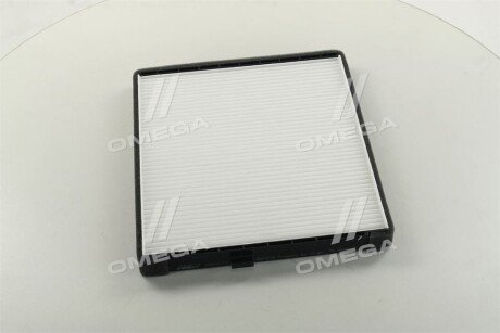 Фото 4 - Фильтр салона RIDER RD.61J6WP9254 (RD61J6WP9254)