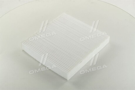 Фото 2 - Фильтр салона RIDER RD61J6WP9322