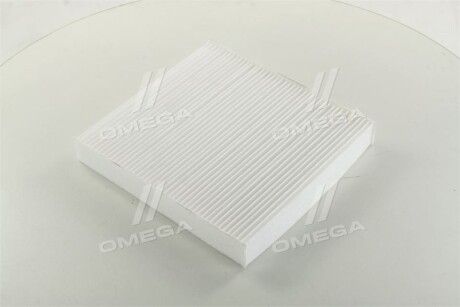 Фото 3 - Фильтр салона RIDER RD61J6WP9322