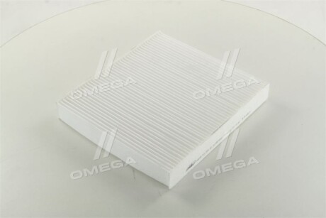 Фото 4 - Фильтр салона RIDER RD61J6WP9322