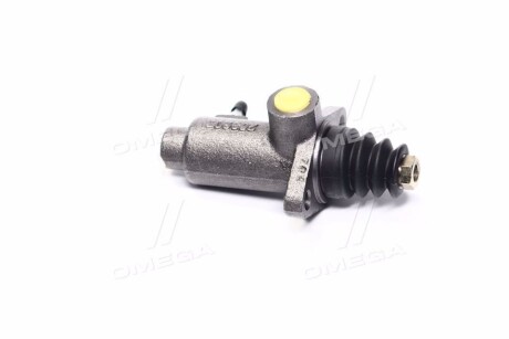 Фото 3 - Робочий циліндр зчеплення RIDER RD8415131