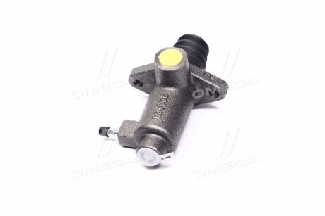 Фото 4 - Робочий циліндр зчеплення RIDER RD8415131