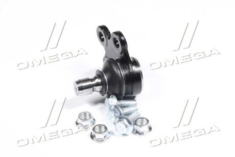 Опора кульова CHEVROLET AVEO (T300) 11- - (95907943) RIDER RD.95017034