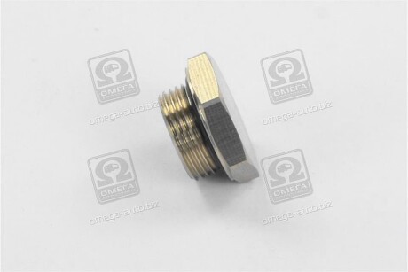 Фото 2 - Покришка RIDER RD990193