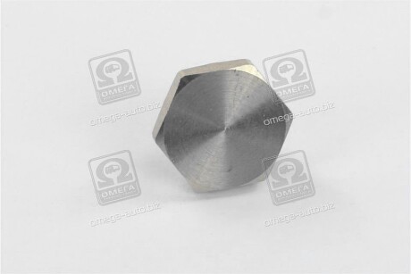 Фото 3 - Покришка RIDER RD990193